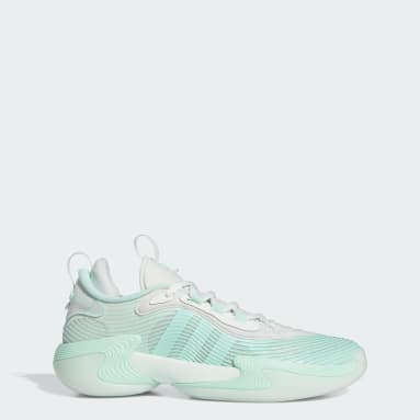 Exhibit Select Mid Shoes