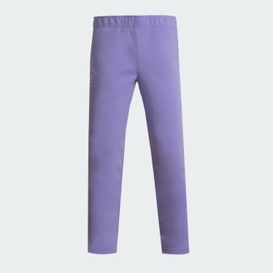 Pants Tigres UANL