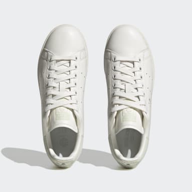 Stan Smith Blancos adidas México