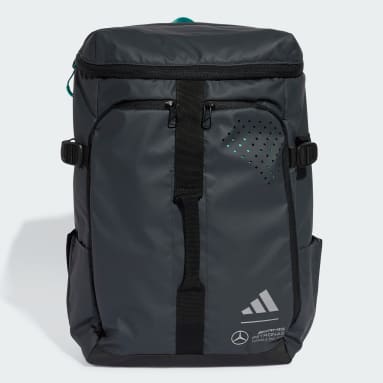 MERCEDES - AMG PETRONAS FORMULA ONE TEAM HYBRID BACKPACK