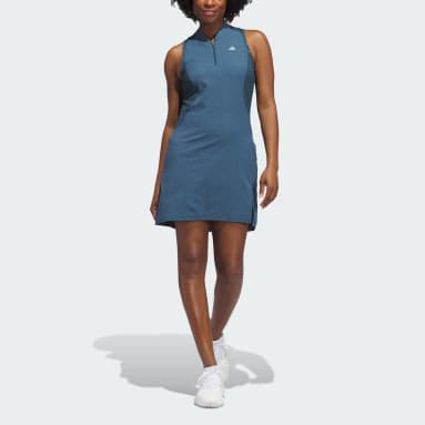 OZICERD Tennis Dress Golf Dresses for Women with Shorts Backless Athletic  Dress Casual Summer Dresses Cute Short Dress Black S : : Clothing,  Shoes & Accessories