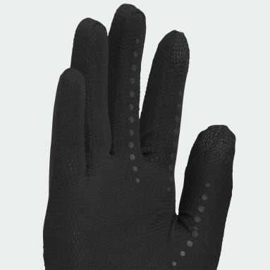 Running Glove