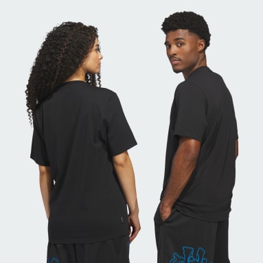 SKATEBOARDING x KOGANCULT DOG TEE