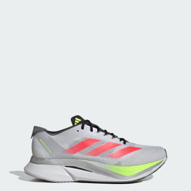 アディゼロ ボストン 12 / Adizero Boston 12