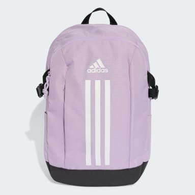 Mochila Power