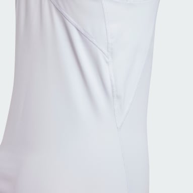 Club Tank Top Kids