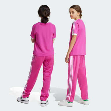 Adicolor Firebird Pants Kids