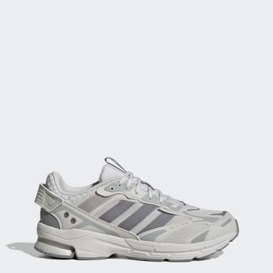 Adidas Spiritain 2000 Shoes