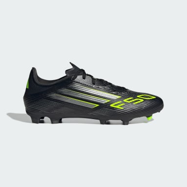 F50 League Firm/Multi-Ground Boots