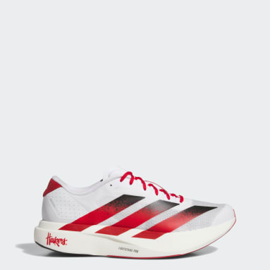 adizero Running Shoes | adidas US