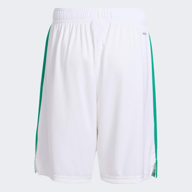 AS Rom 25/26 Kids Ausweichshorts