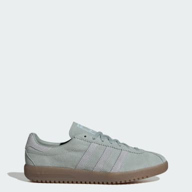 adidas BRMD SHOES