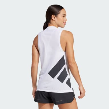 Polera sin mangas Terrex Xperior Climacool+