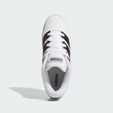 Zapatillas Turnaround