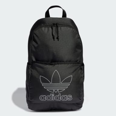 Men\'s adidas Originals adicolor Gear