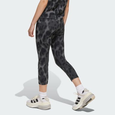 Mallas 7/8 Future Icons (Adolescentes)