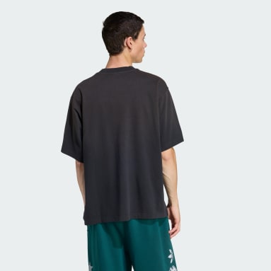 Miami Hurricanes Originals Graphic Tee