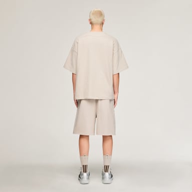 adidas x entire studios Uniform Oversized T-Shirt