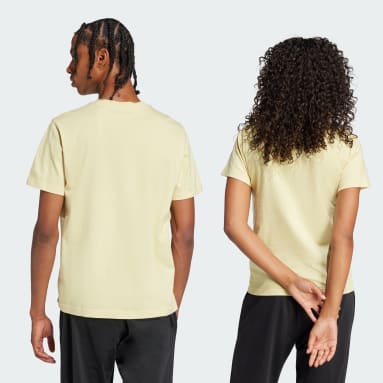 İstanbul Tişört (Unisex)