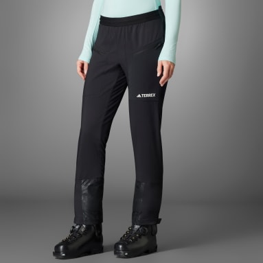 Terrex Hosen adidas CH