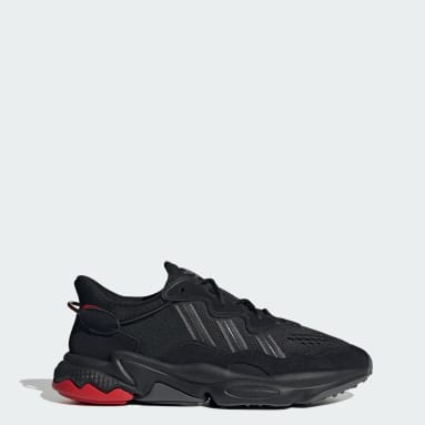 OZWEEGO Shoes