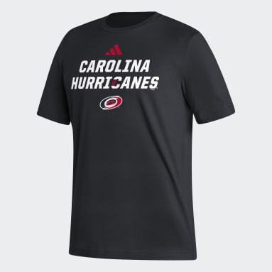 Hurricanes superstar jersey