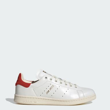 รองเท้า Stan Smith Lux