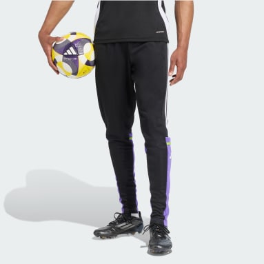 Pantalon d'entraînement Squadra 25