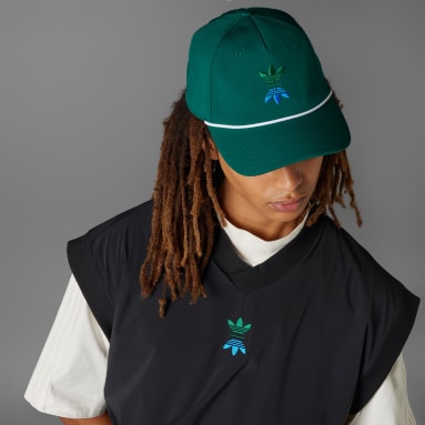 Rolling Links Five-Panel Pet