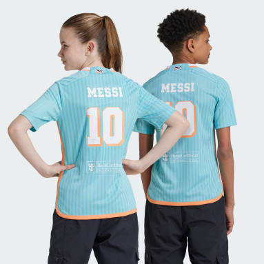 Jerseys hombre fútbol online