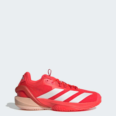 Adizero Cybersonic 2 Tennisschuh