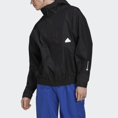 Men's Jackets & Coats | adidas US