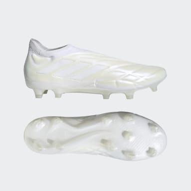 Botas Copa adidas