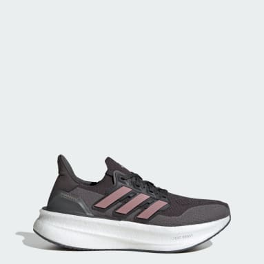 Zapatillas Ultraboost 5