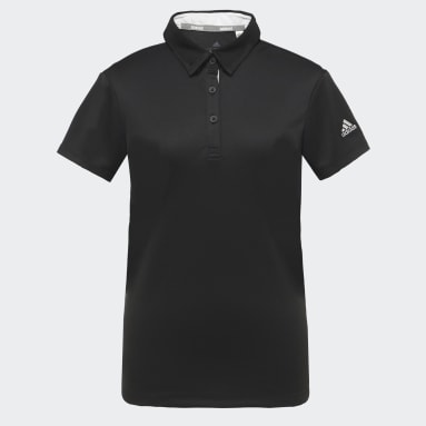 【ゴルフ】W SS POLO
