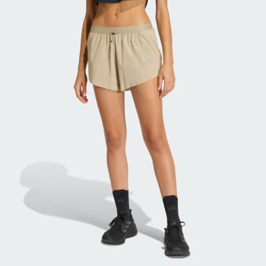 ADI365 Climacool+ 2 Pocket Shorts