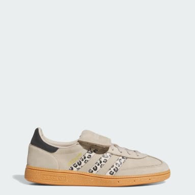 Scarpe da pallamano Spezial