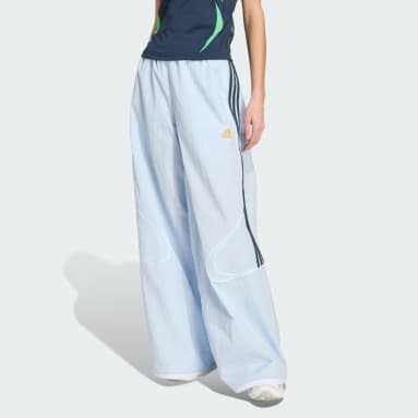 チームガイスト 2.0 トラックパンツ