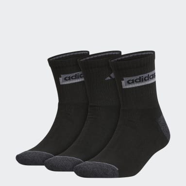 Men's Athletic Socks | adidas US