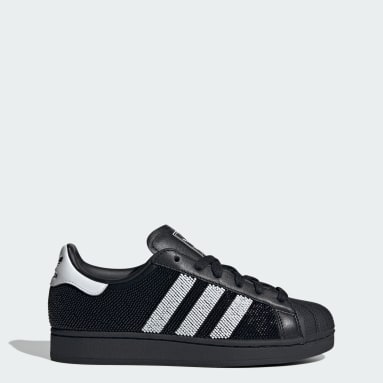 スーパースター / Superstar