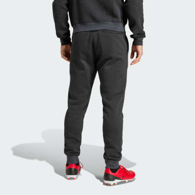 Sweatpants For Men