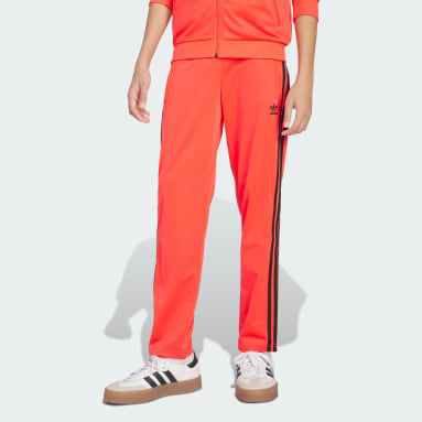 Adicolor Firebird Pants