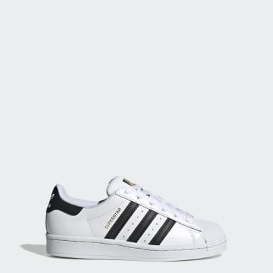 One star adidas clearance