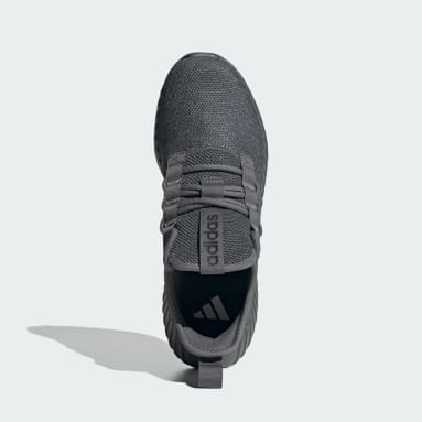 Adidas trainers on sale store
