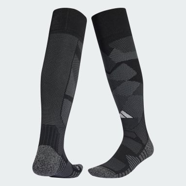 TIRO 26 Goalkeeper Socks