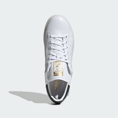 スタンスミス GORE-TEX / Stan Smith GORE-TEX