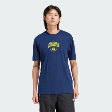 Koszulka VRCT Short Sleeve