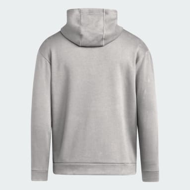 Adidas college hoodies sale