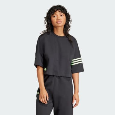adidas アディダス ドラムバック ヴィンテージ 80,90s adidas 25Q3 FBIRD LOOSE TT イエロー/ブラック JX7860｜アメ横