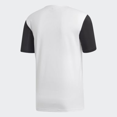 Jersey Estro 19